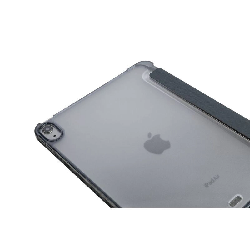 Folio Case with Pencil Holder for iPad Air 11-inch (M2, 2024)