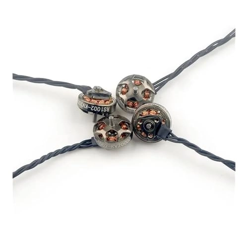 EX1202.5 - Brushless