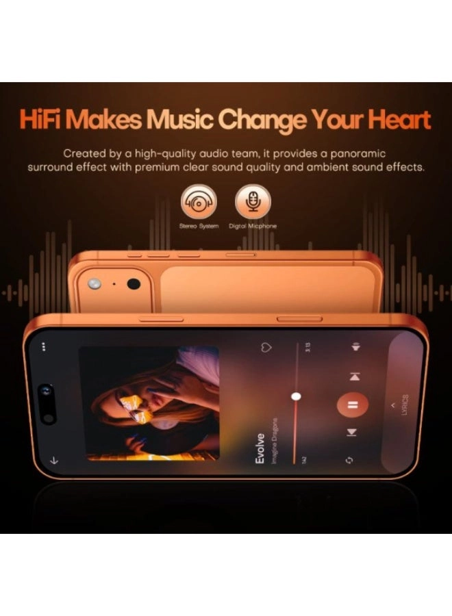 Q-SEVEN i17 Air - 4GB 32GB