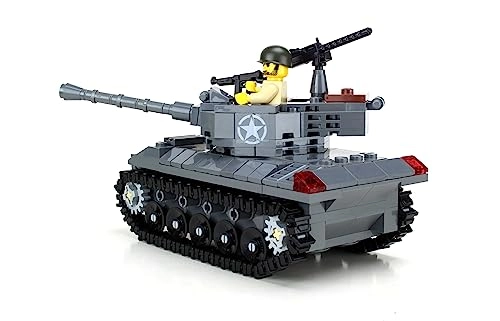 M18 Hellcat - 182 pcs