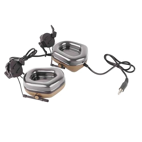 VGEBY Wired Microphone