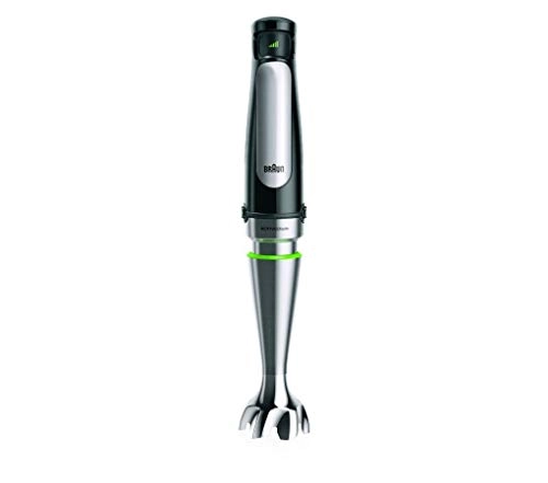 MQ 7087X - 1000 W
