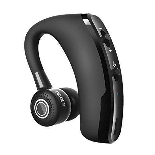 V9.BT.Headset_600 Wireless Headset