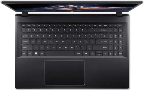 Nitro V NH.U1PAA.003 - 15.6'' Core i7-13620H 16GB DDR4 1TB PCIe SSD