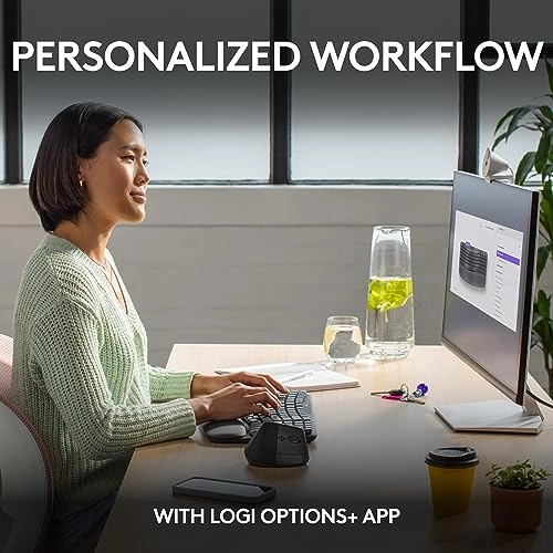 Wave Keys - EN Wireless