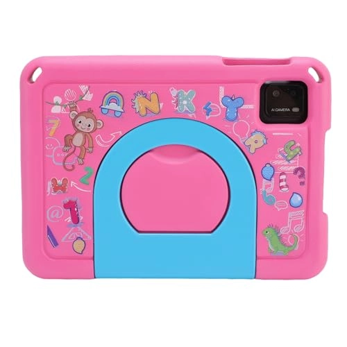 Kids Tablet - 3GB 7in 64GB