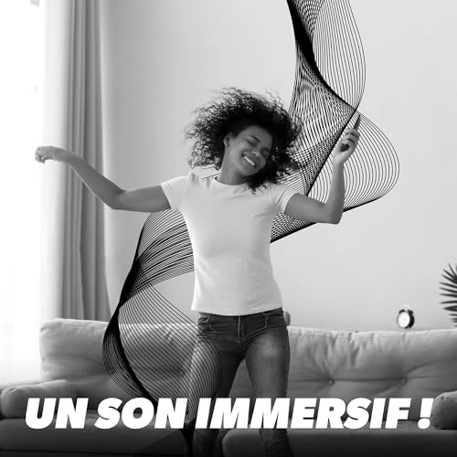 ONYX ANC Wireless Earbud