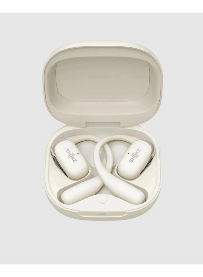 OpenFit 2 - Wireless Earbud