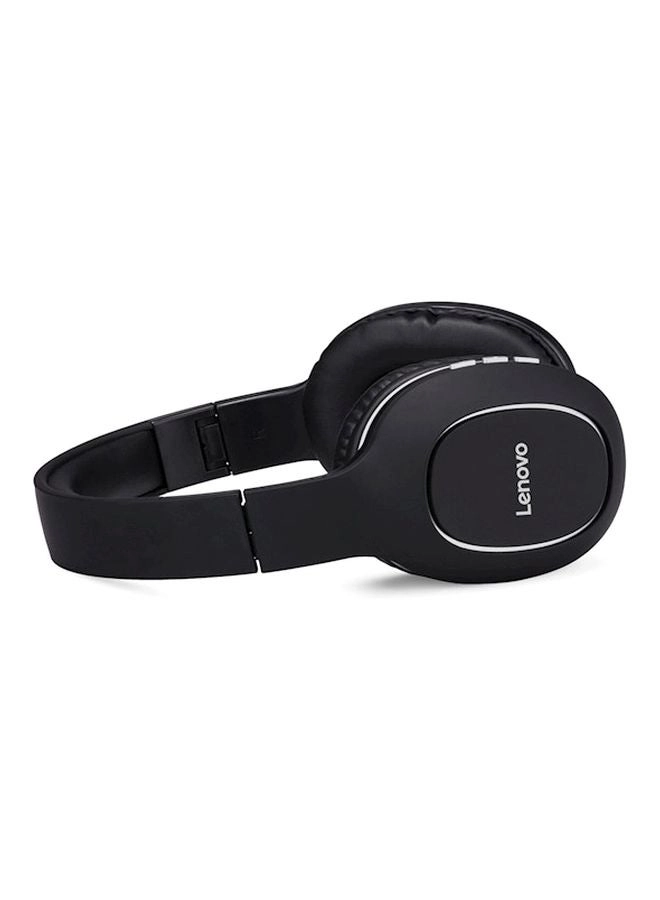 HD300 Wireless Headphone