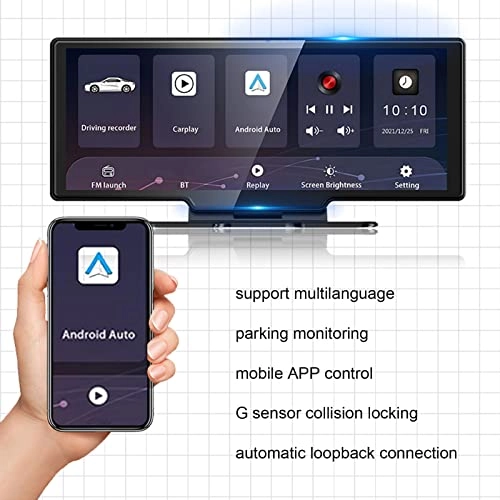 T30 - 2560x1440 25FPS