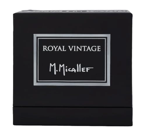 Vintage Eau de Parfum 100 ml