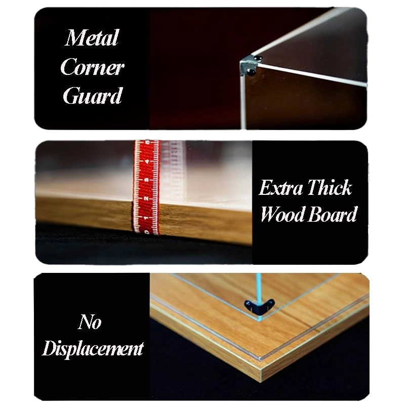 Display Case (42075) - LEGO Technic