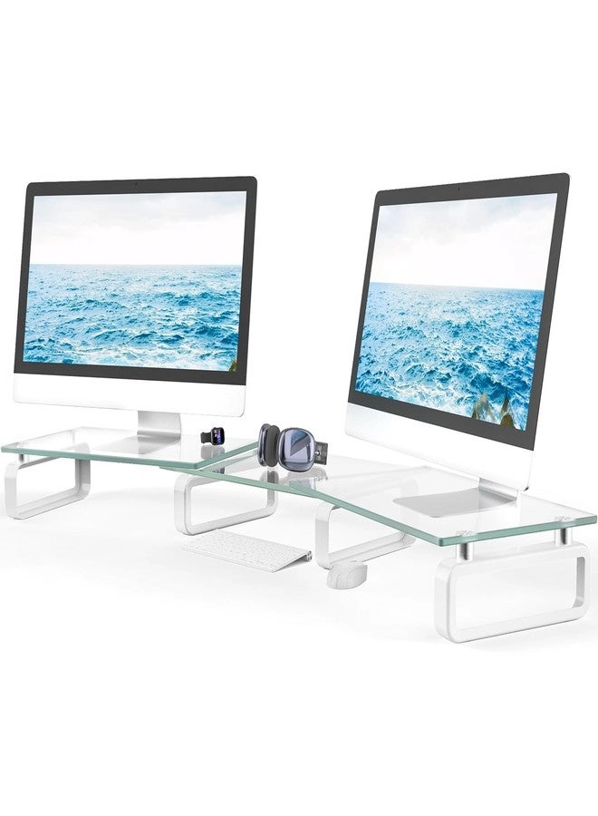 Hemudu HD02T-301