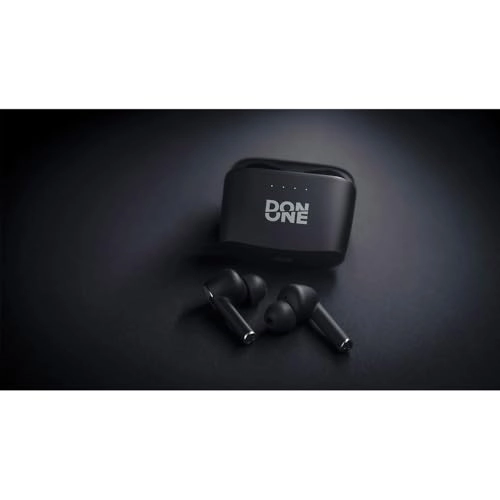 TWSA130 Wireless Earbud