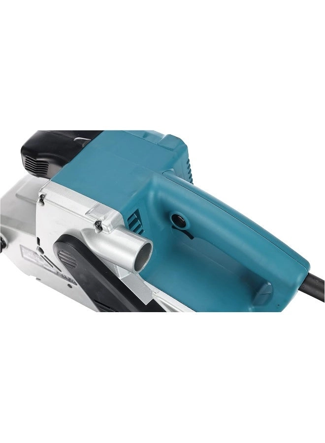 9404 J - 1,010 W Blue