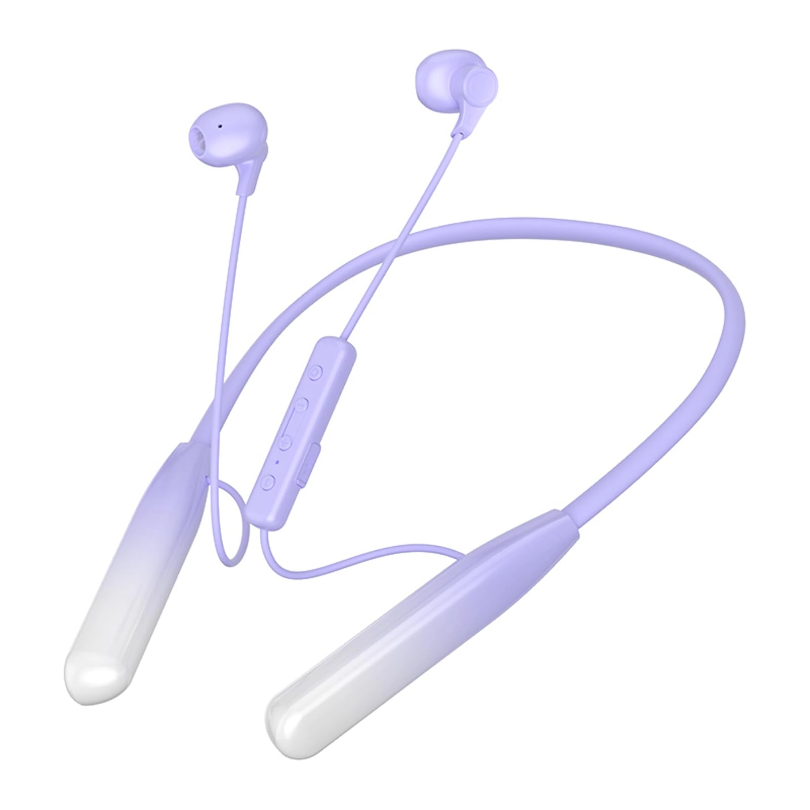 ZXY-KE1692 Wireless Earbud