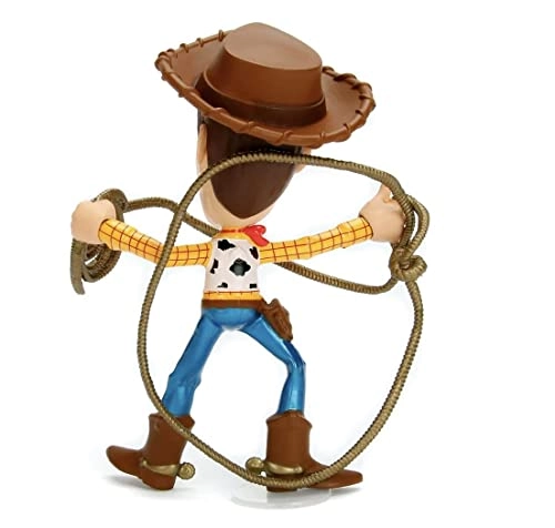 Disney Collection - Woody (253151001)