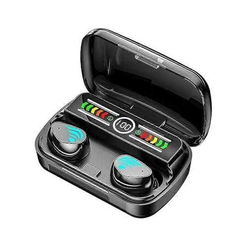 M27 Wireless Earbud