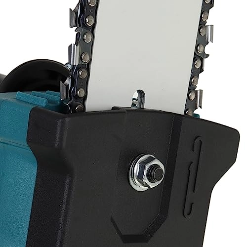 Electric Chain Saw - 1080W