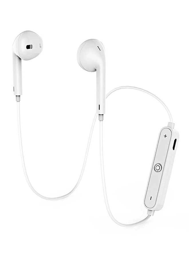 2724465626336 Wireless Earbud