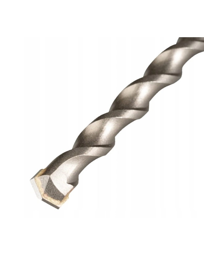 D-00175 - Carbide 10MM