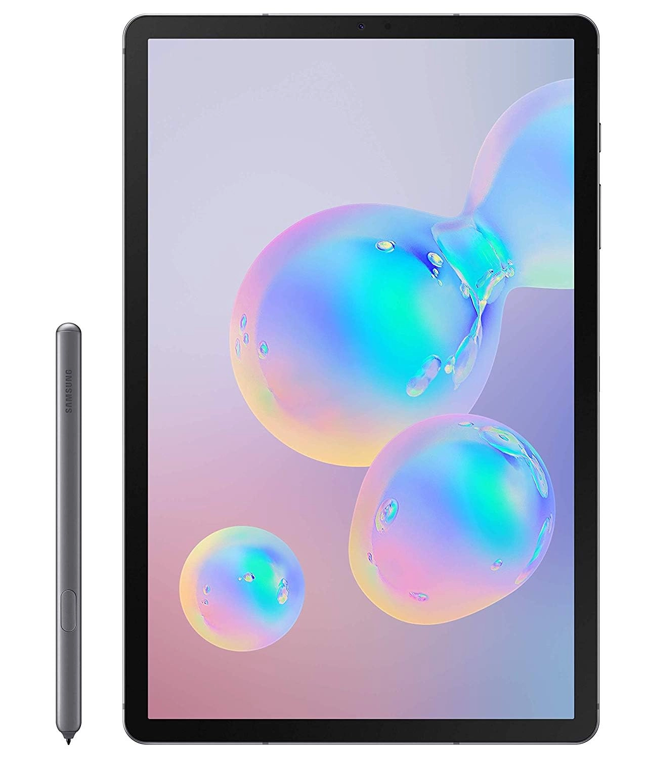 Samsung Galaxy Tab S6 - 256GB 10.5"