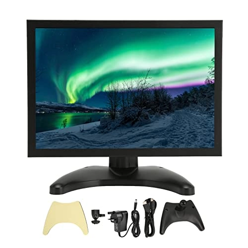 Portable Monitor - 1920x1280 10.5 Inch
