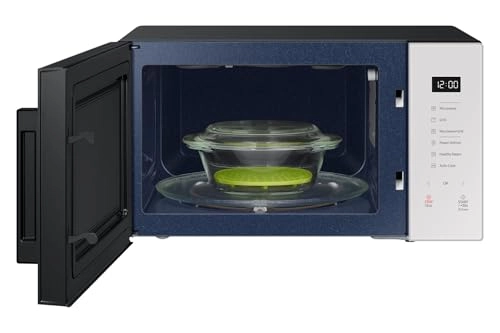 Bespoke MG30T5018AK/SG