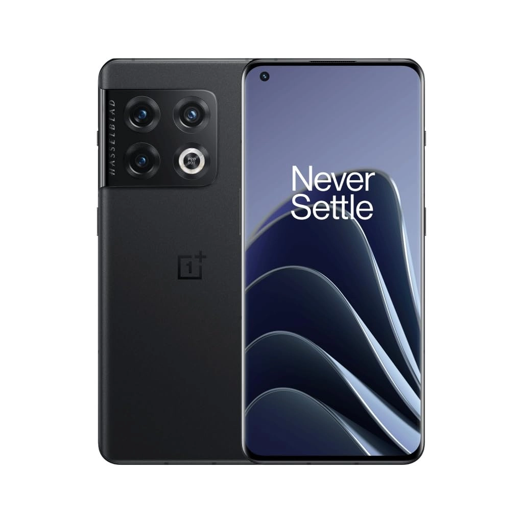 OnePlus 10 Pro - 12GB 256GB