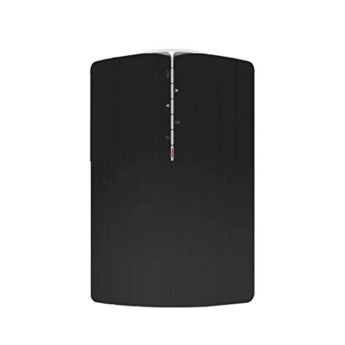 YG510 1200 LUX 800*480