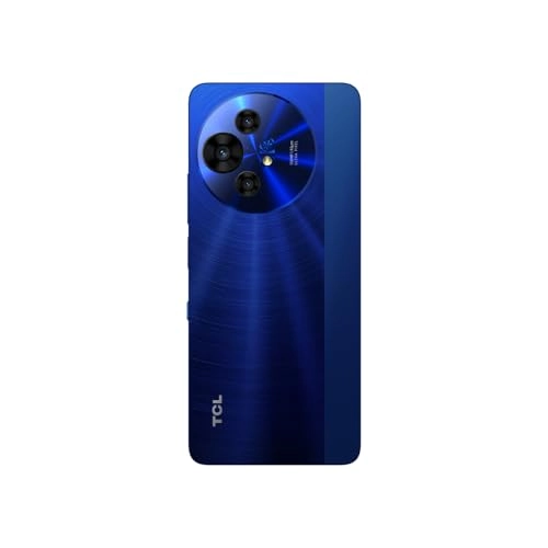 50 NxtPaper - 8GB 256GB