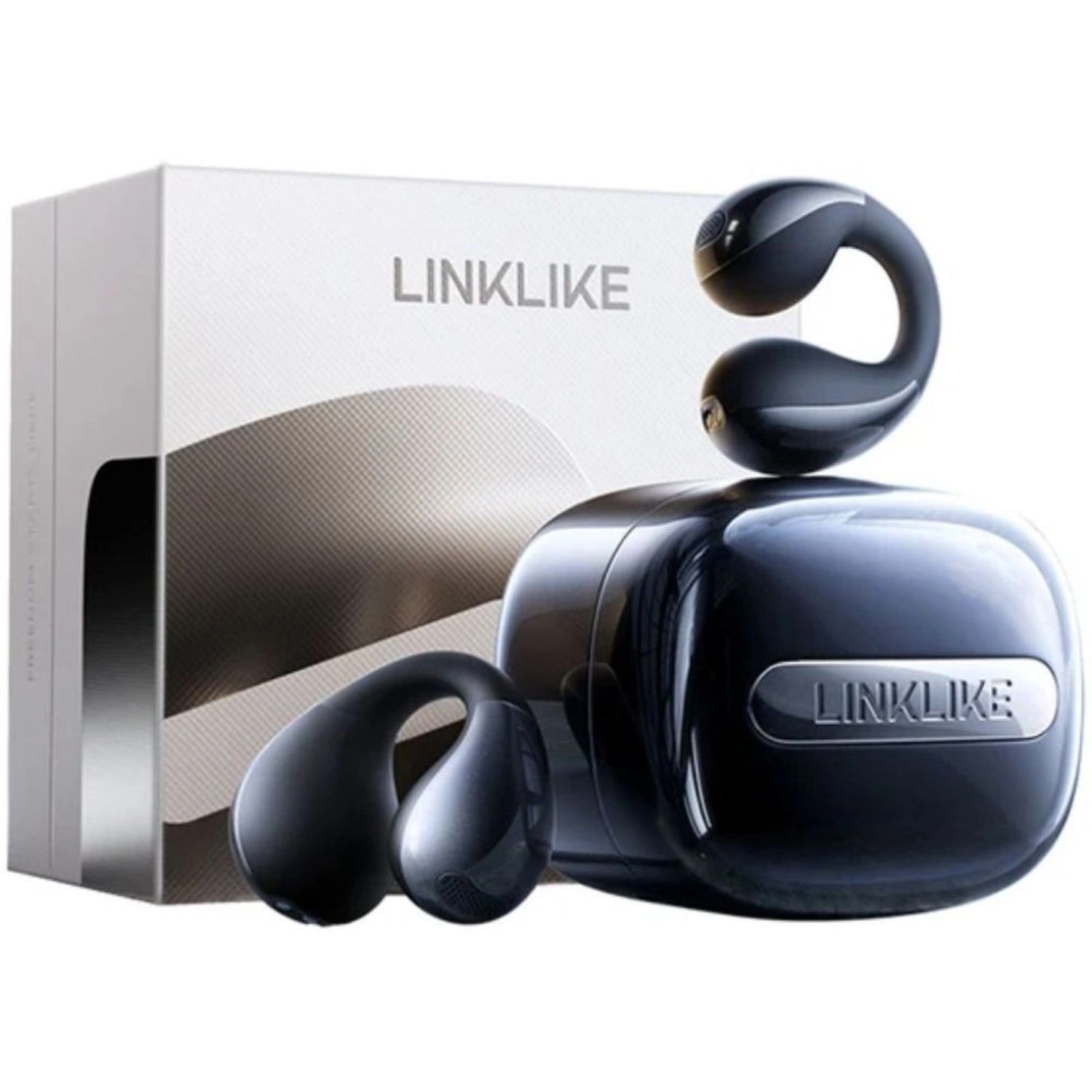 RingStar Air Wireless Earbud