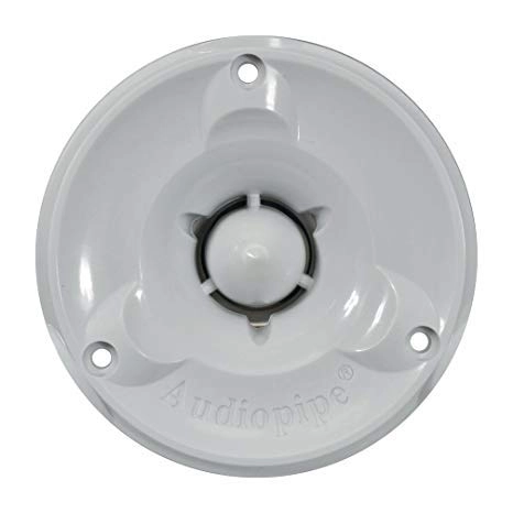 APSW-3750 - 3 1/4" 300 Watts