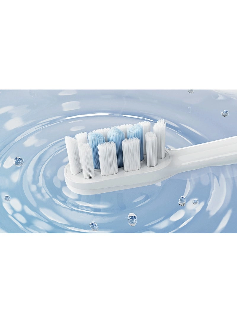 T302 - Electric Toothbrush