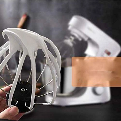 Kitchen Stand Mixer - 4L 1000W