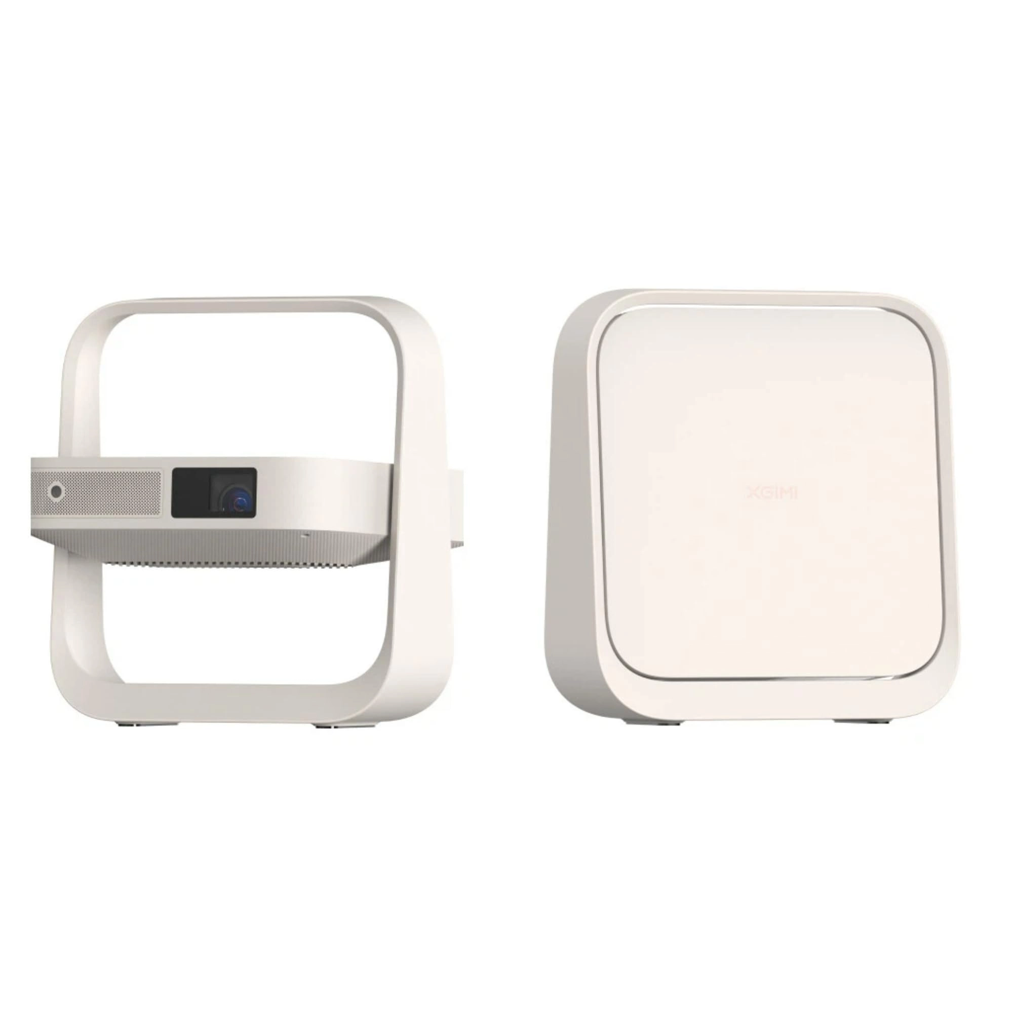 XGIMI Elfin Flip Plus 500 ISO Lumens