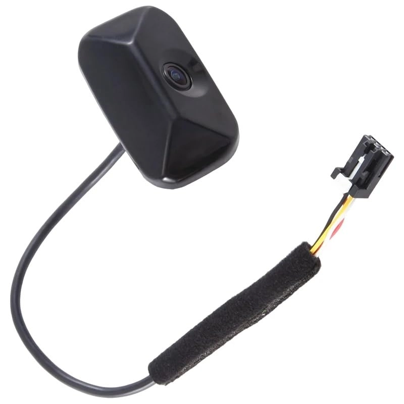 Rear View Camera - 957602K100 2011-2013