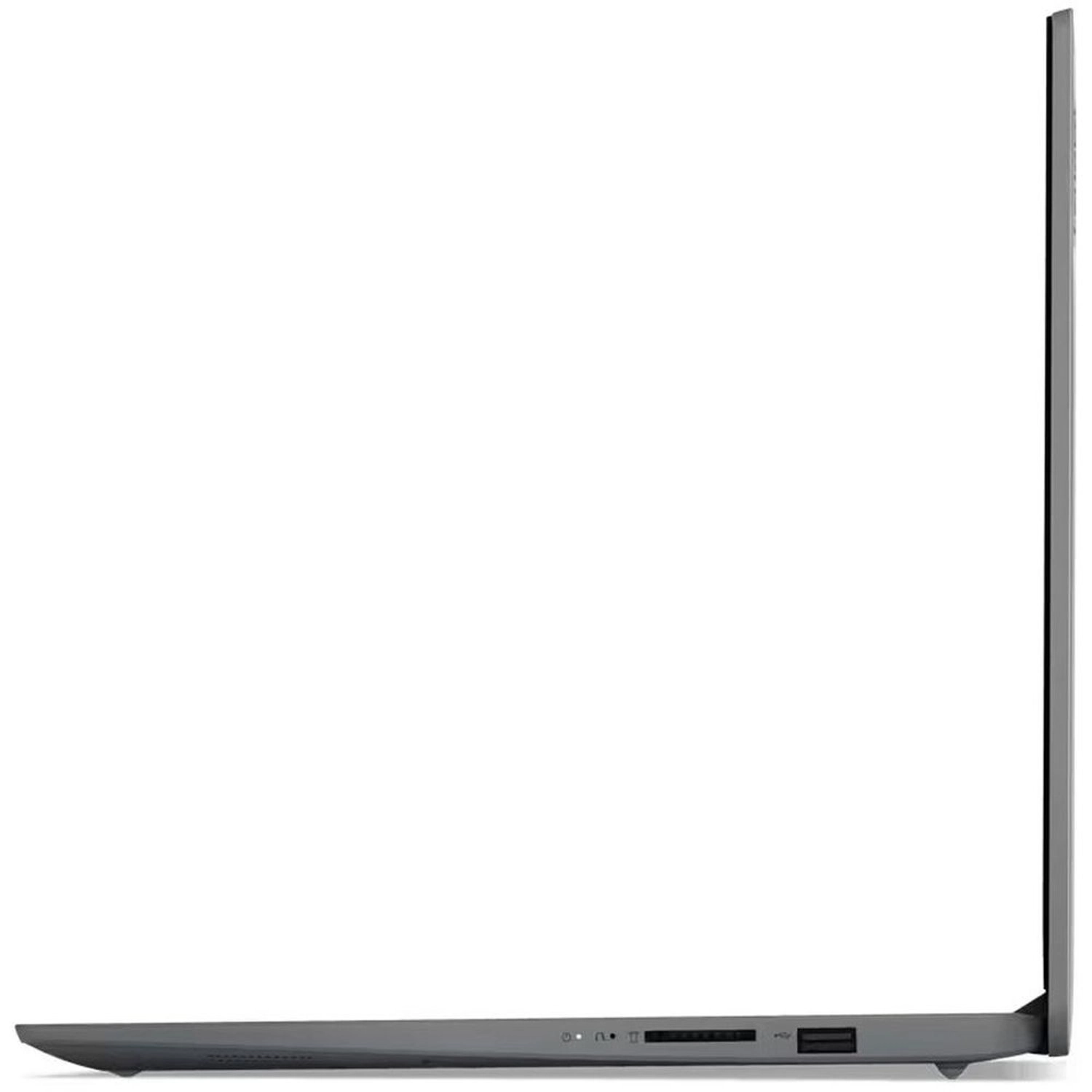 Ideapad 1 - 15.6'' 4GB Athlon 3050U