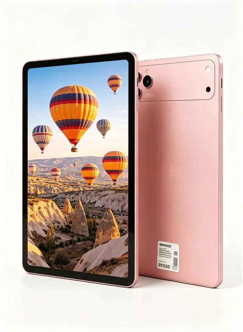 CCIT Tab 17 Plus 10.1" 5G 16GB RAM 1TB