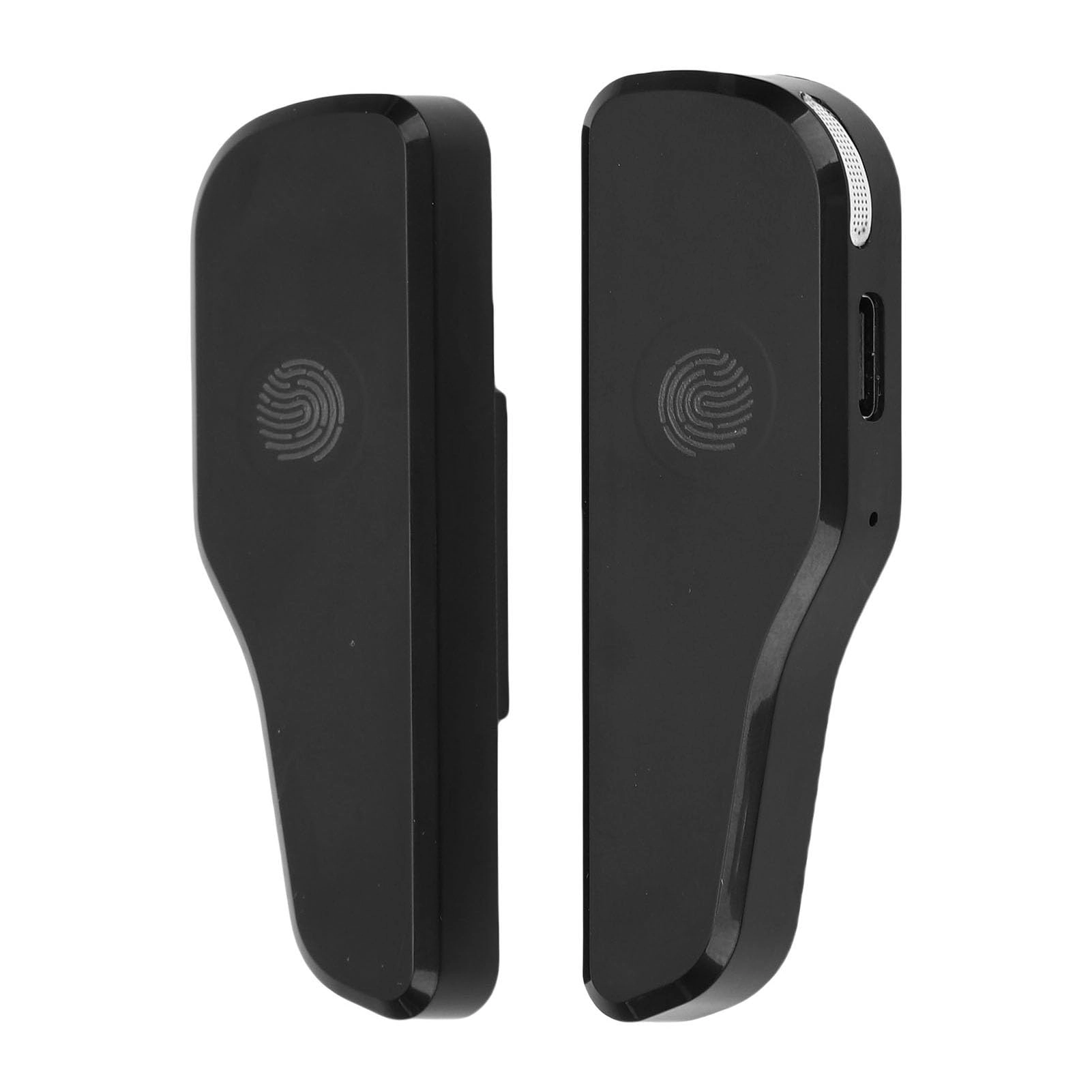 Open Ear Headphones Wireless Headphone