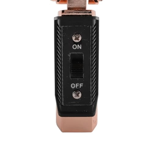 xg5cay793o-11 Wired Microphone