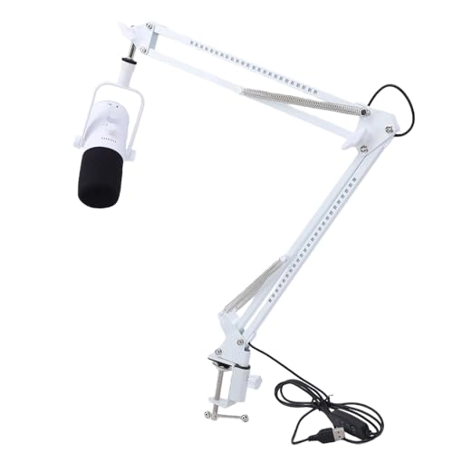 2mgozly5ct-11 USB Microphone