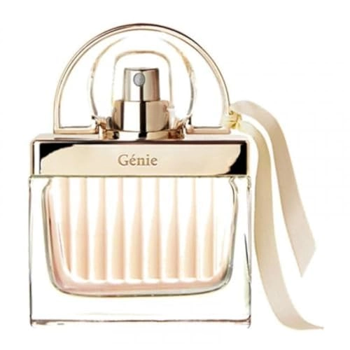 For Women Eau de Parfum 25ml