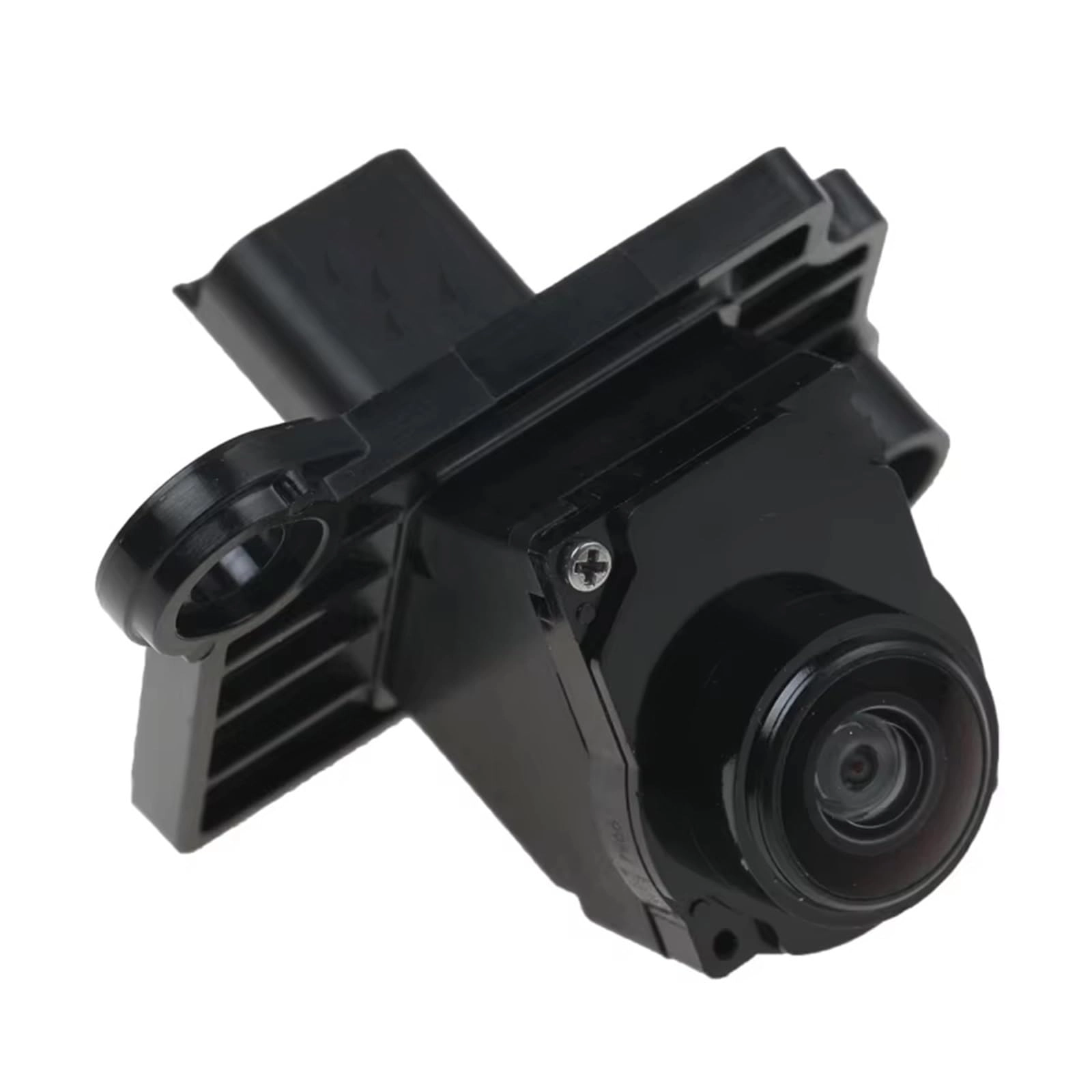 LLSLPSM Reverse Camera For Clio