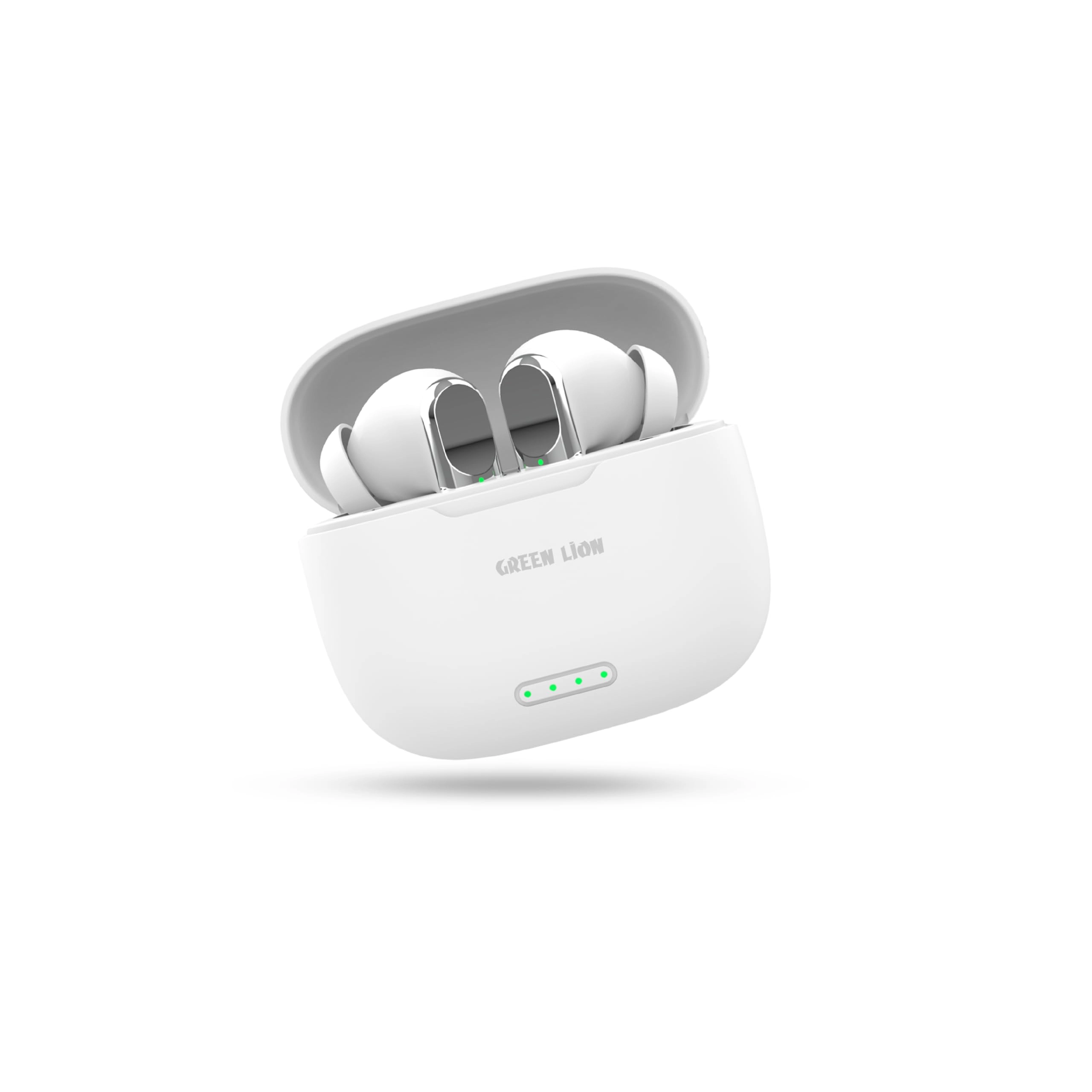 Panama Wireless Earbud