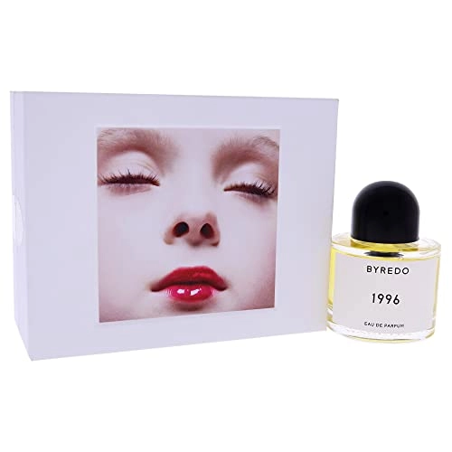 1996 Eau de Parfum 50 ml