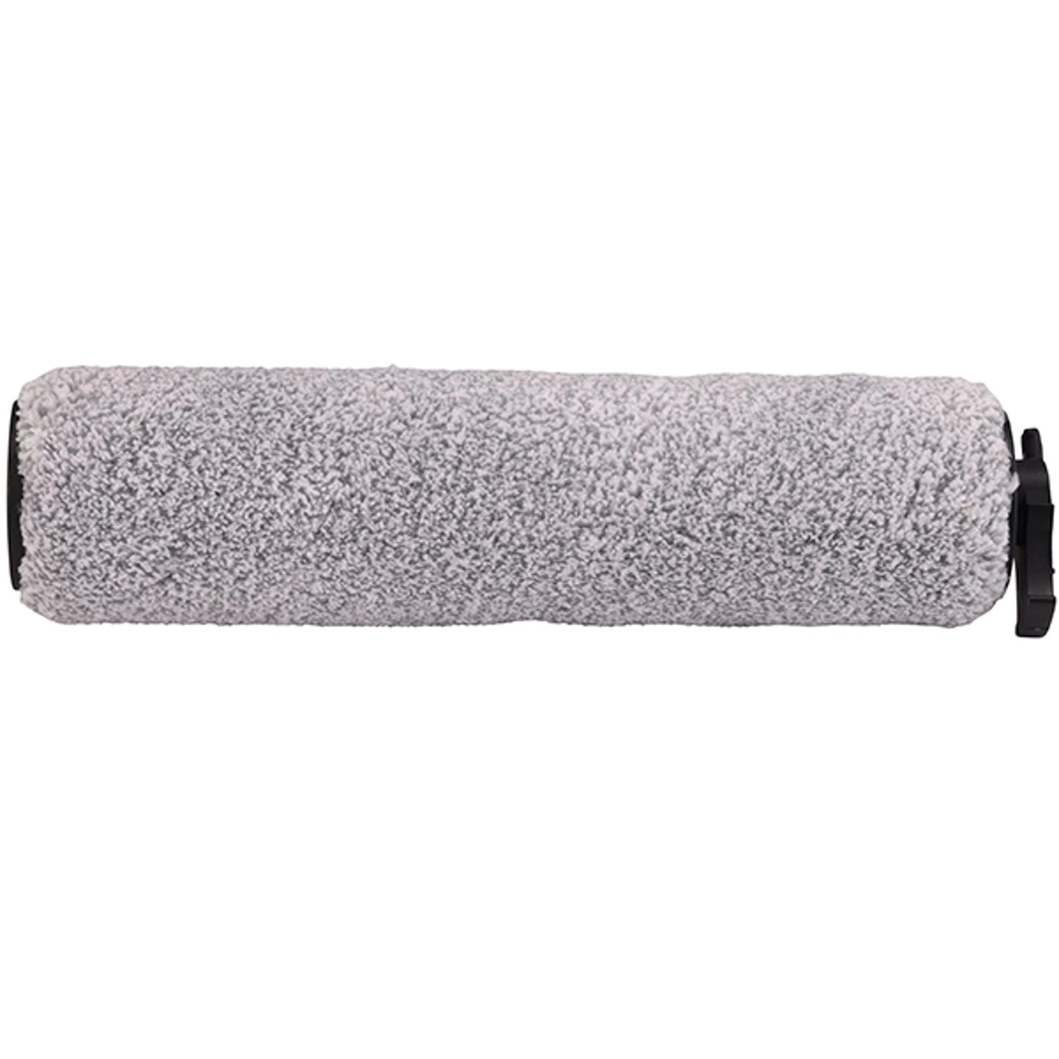 CrossWave HF3 - Cordless Vacuum Cleaner 25 minutes