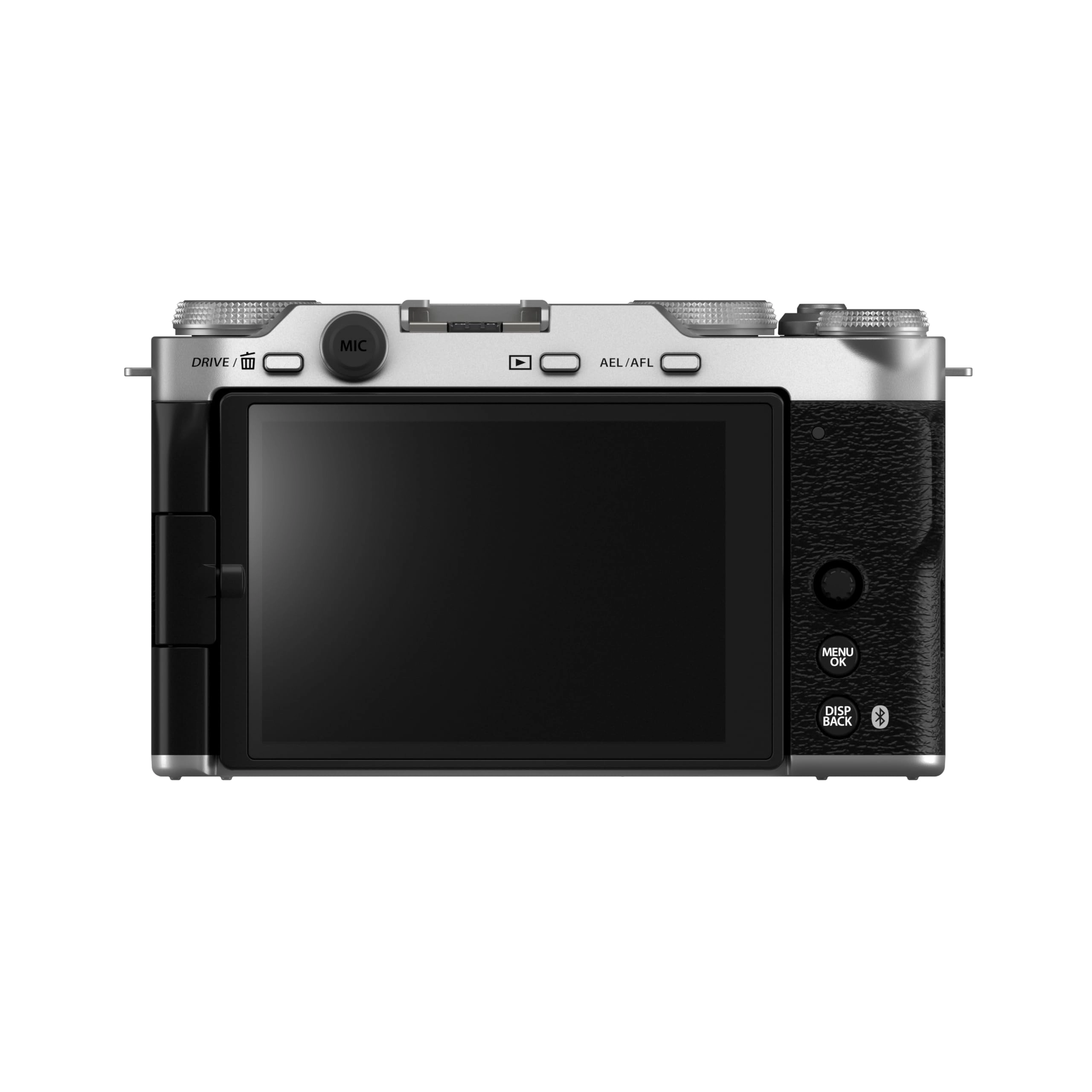 X-M5