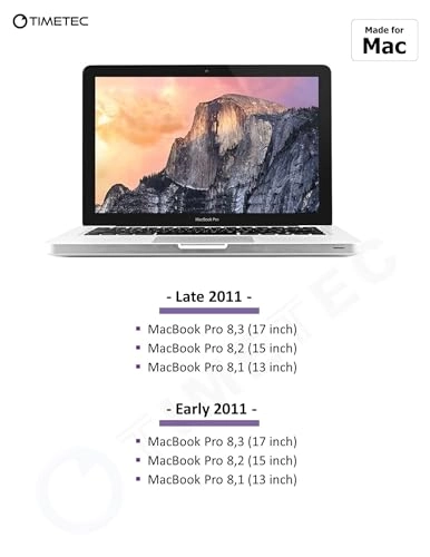 Hynix IC - 16GB 1333MHz SODIMM DDR3