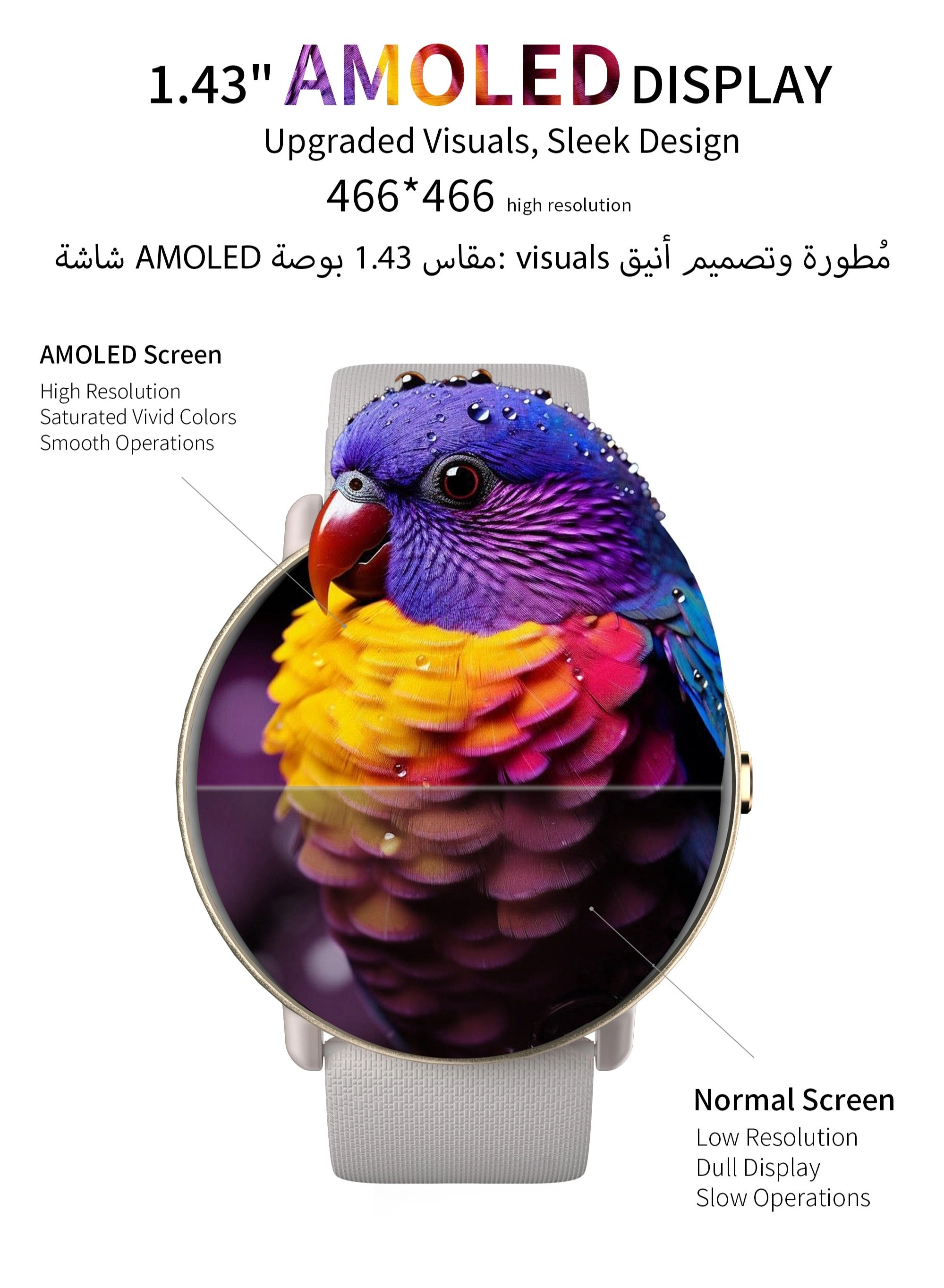 ClearCircle Y6 ABS (Acrylonitrile Butadiene Styrene)